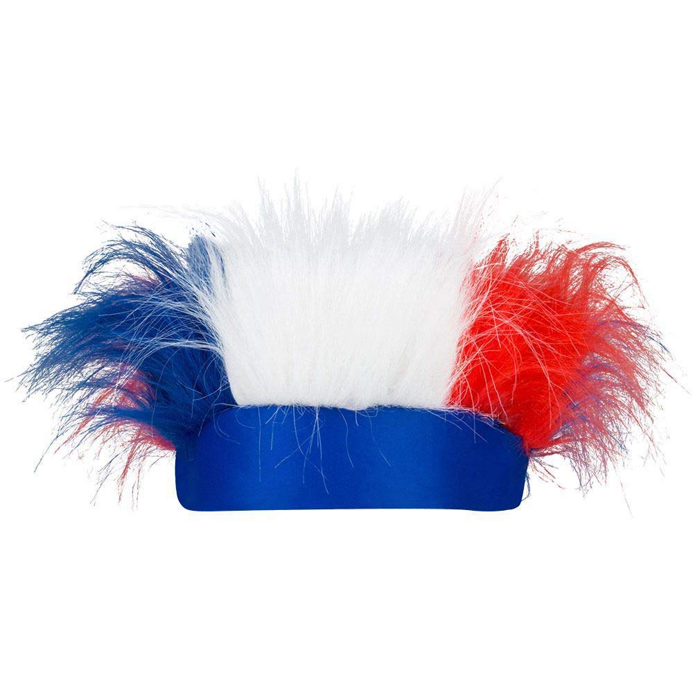 boland-headwear-stirnband-frankreich-mit-haaren-einheitsgr-e image 2