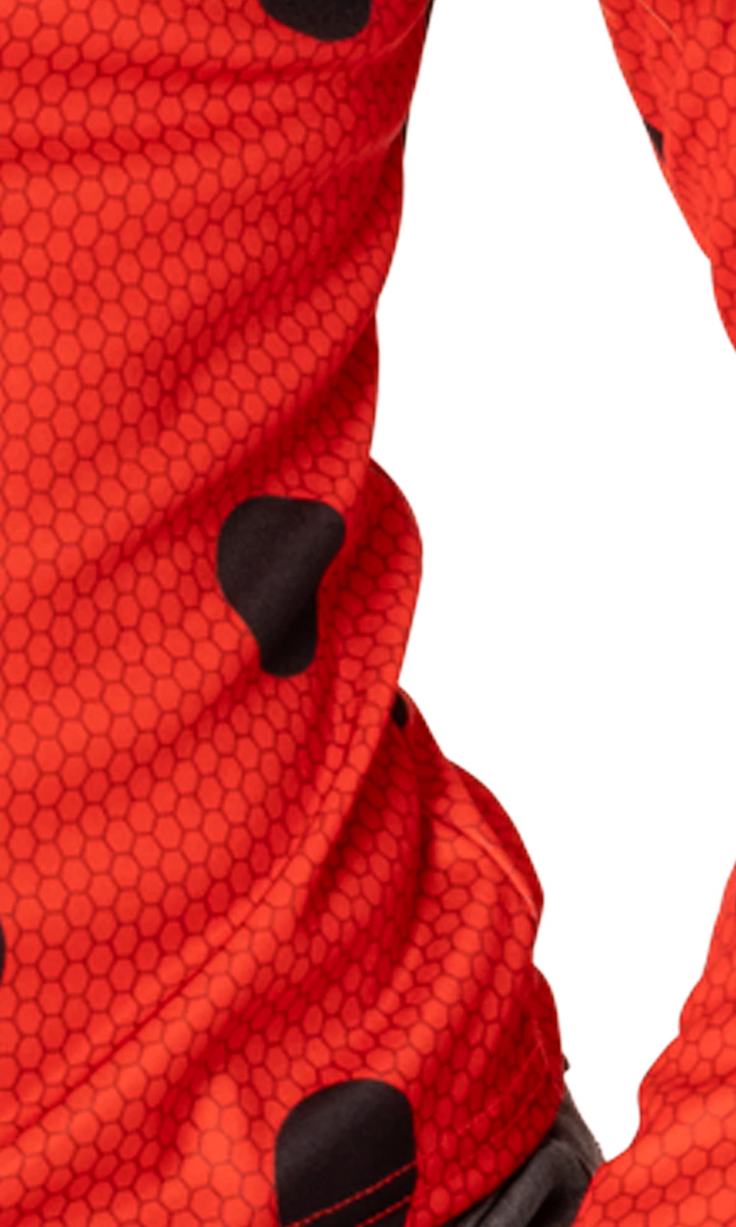 rubie-s-miraculous-ladybug-kinderkost-m-offiziell-rot image 3