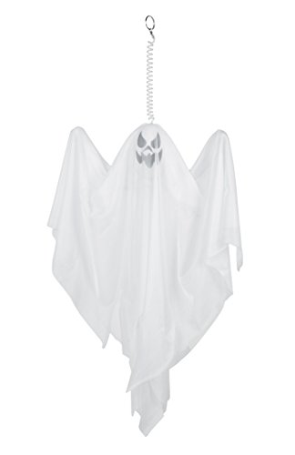boland-decorations-deko-geist-wei-50cm-h-ngedeko image 3