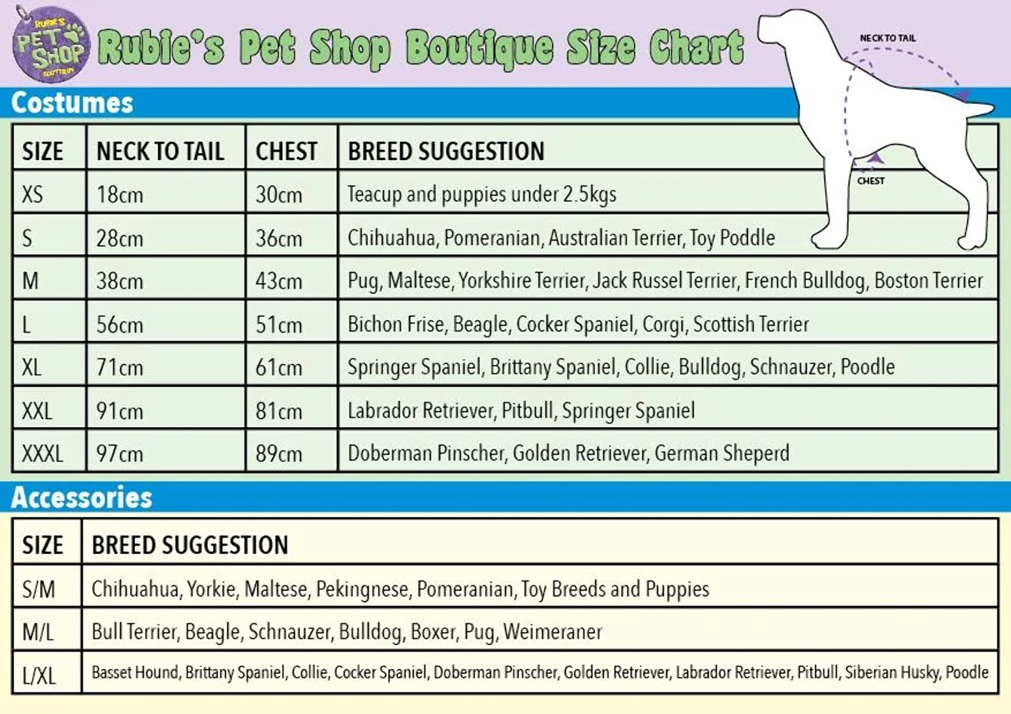 rubie-s-deluxe-yoda-hundekost-m-gr-e-s-mit-kopfbedeckung image 4
