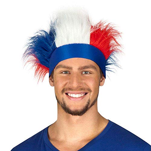 boland-headwear-stirnband-frankreich-mit-haaren-einheitsgr-e image 3