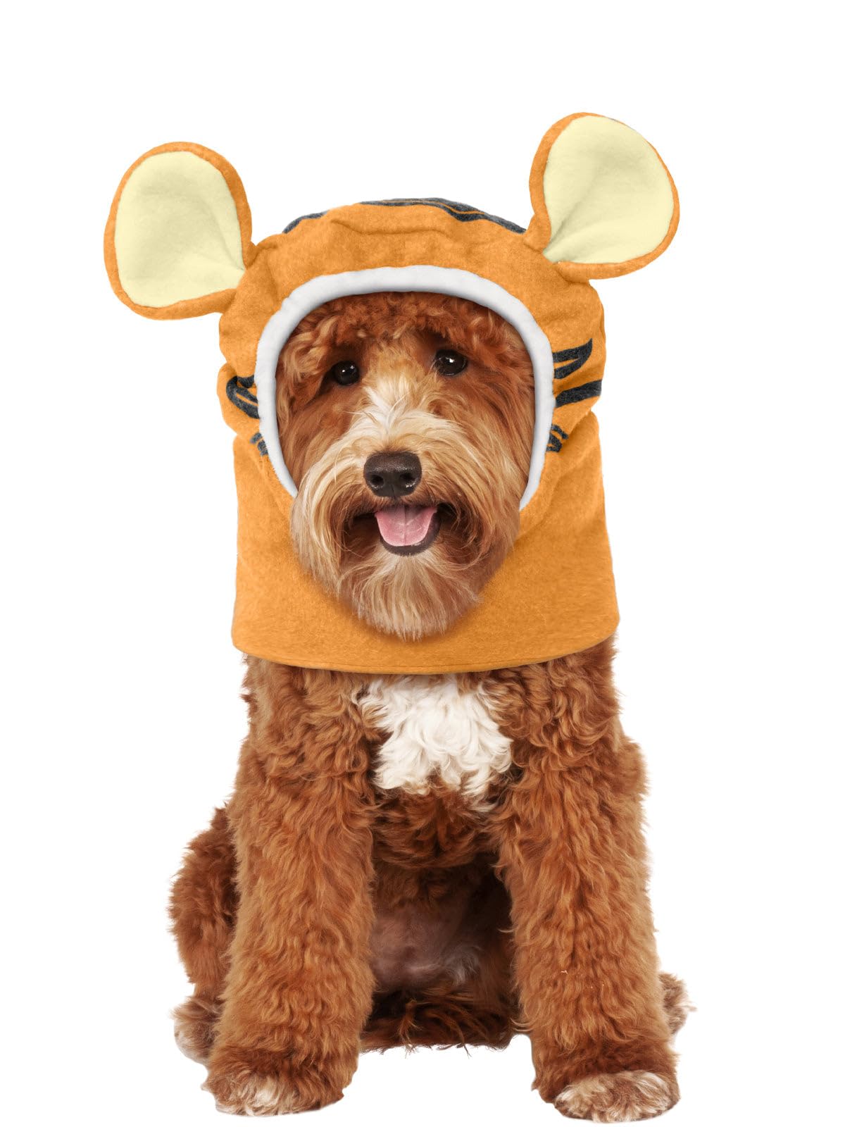 rubie-s-deluxe-tigger-haustierkost-m-s-m-disney-winnie-puuh image 5