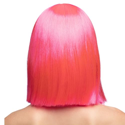 boland-dance-per-cke-bob-neonrosa-mit-pony-uv image 6