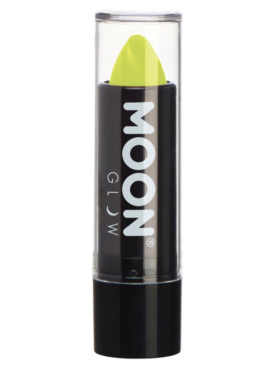 moon-glow-neon-uv-lippenstift-schwarz-5g image 3