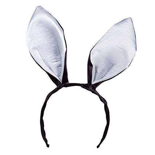 boland-costumes-hase-kost-m-set-einheitsgr-e-bunny image 8
