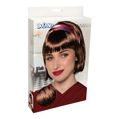 boland-wigs-per-cke-pin-up-85101-bob-braun-retro image 8