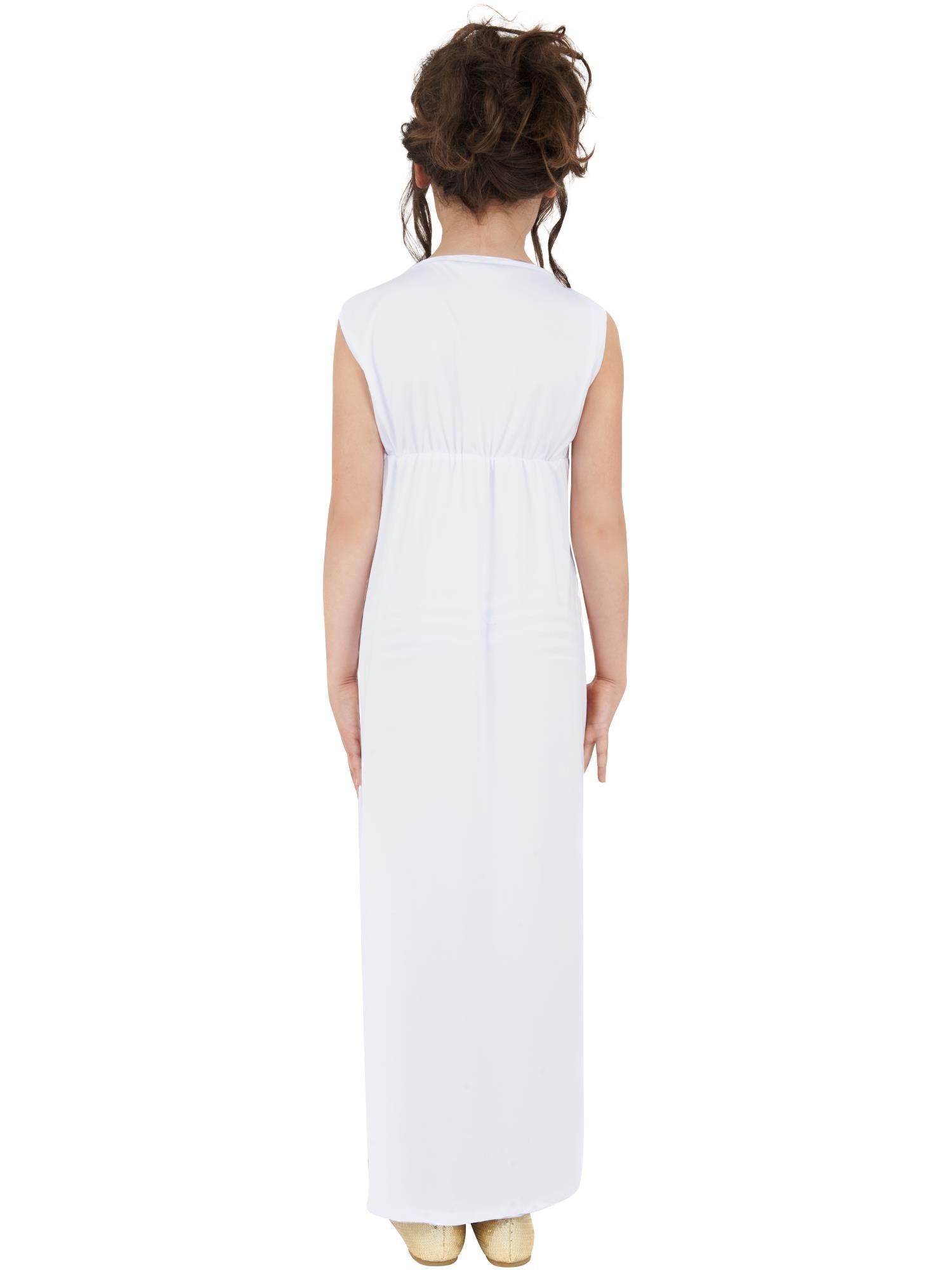 smiffys-fever-grecian-girl-m-dchen-kost-m-wei-rot-gr-e-m image 2
