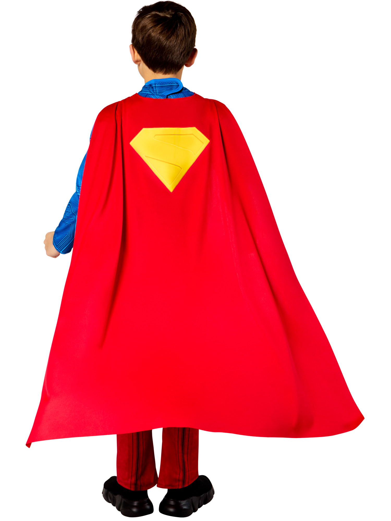 rubies-superman-movie-luxe-kost-m-erwachsene-im-beutel image 3