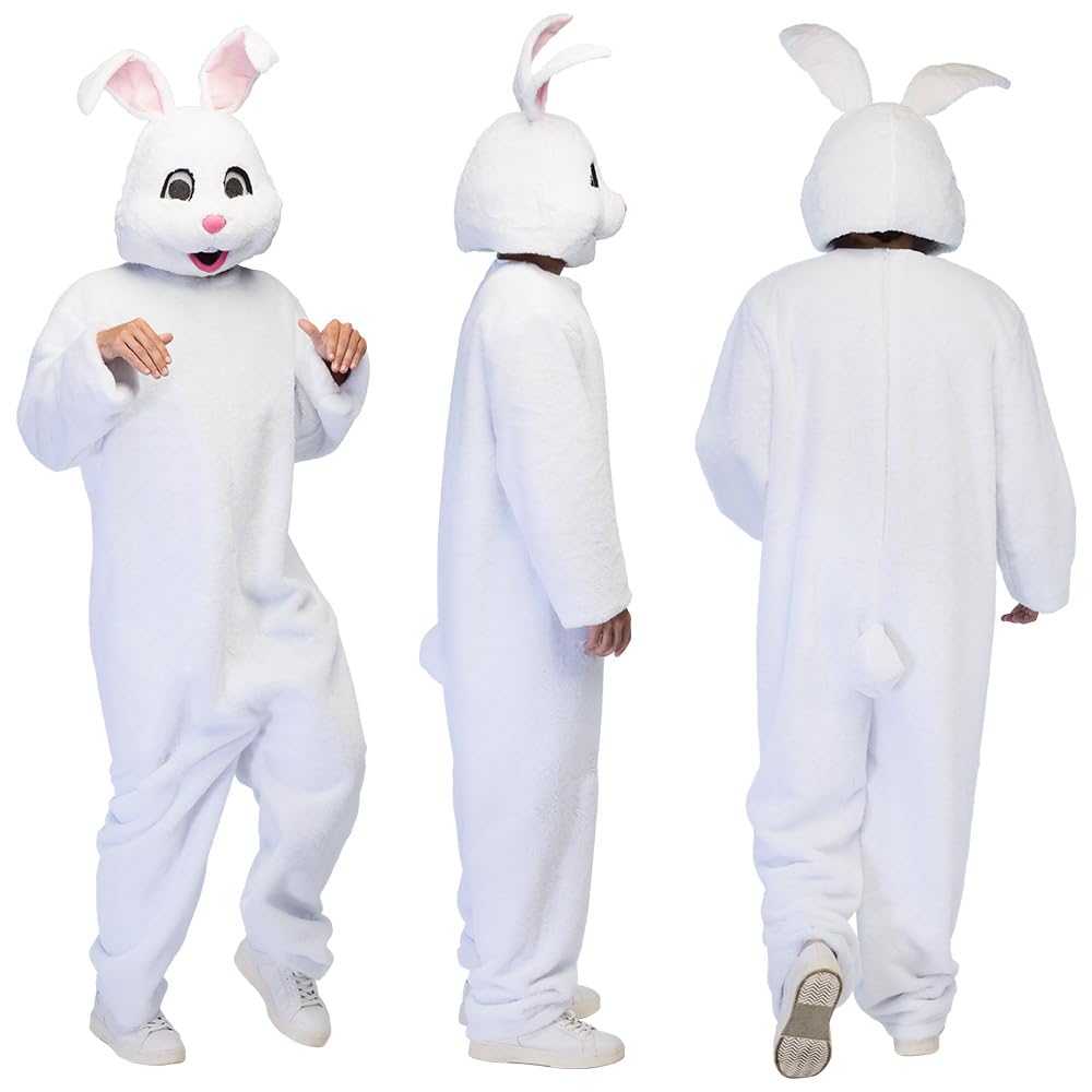 boland-bouncing-bunny-hasenkost-m-pl-sch-wei-einheitsgr-e image 2