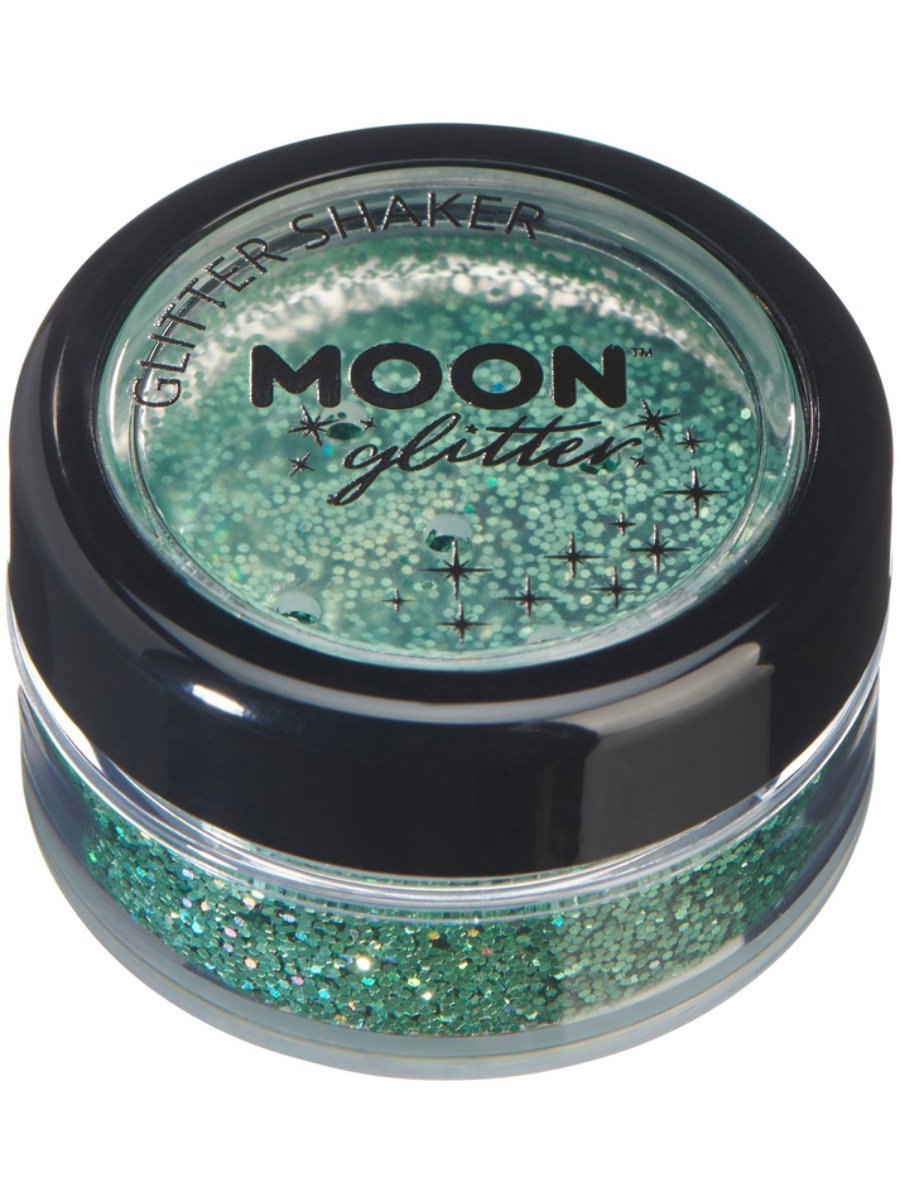 smiffys-makeup-fx-moon-glitter-shaker-glitzer-blau-5g image 5
