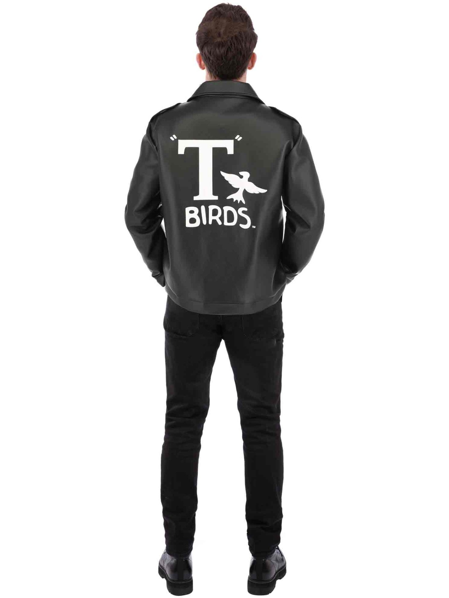 smiffys-fever-grease-t-birds-jacke-schwarz-herren image 2