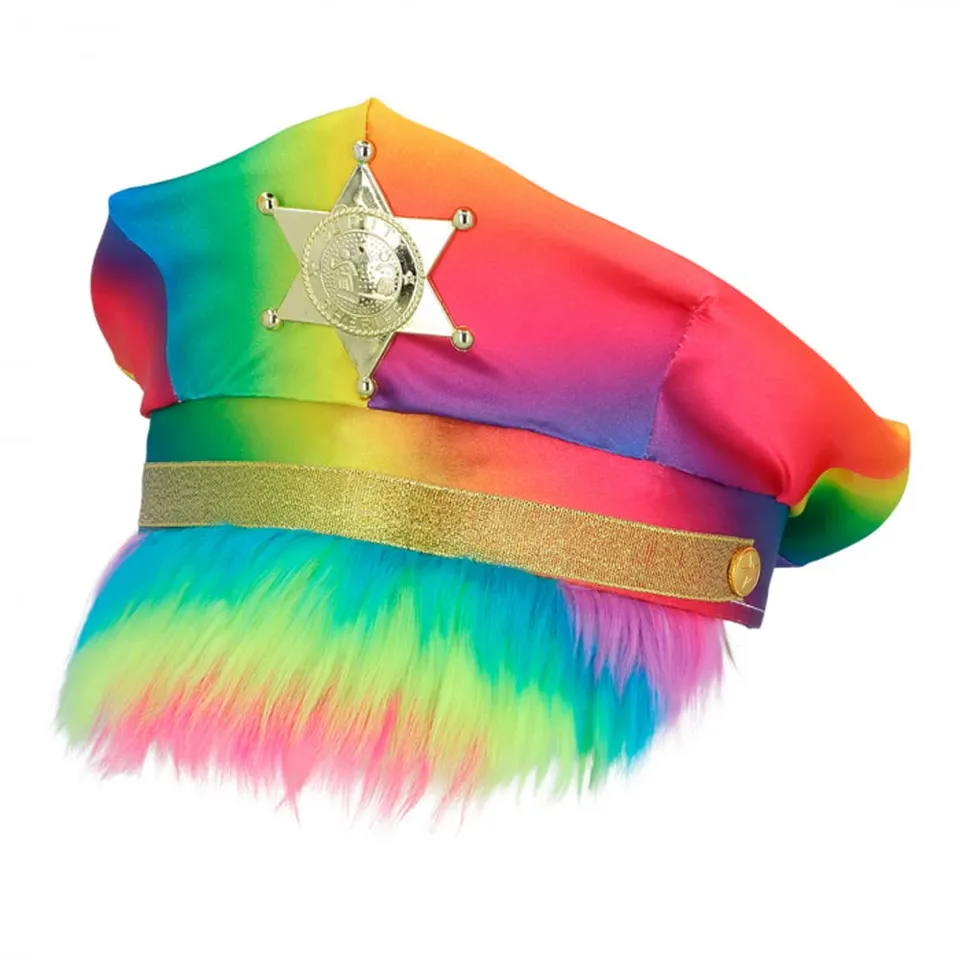 boland-44762-sheriff-m-tze-regenbogen-pride image 1