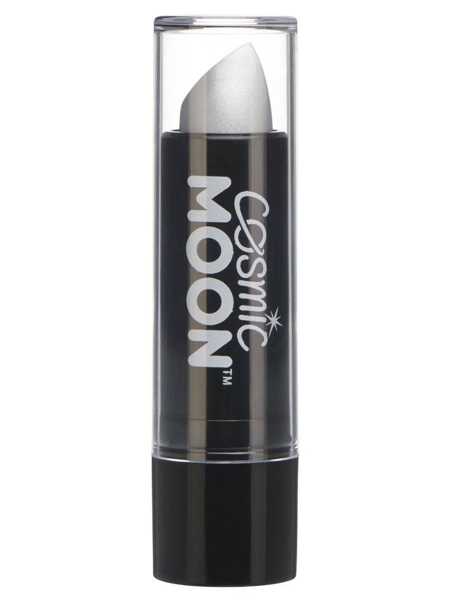 cosmic-moon-metallic-lippenstift-silber-langanhaltend image 3