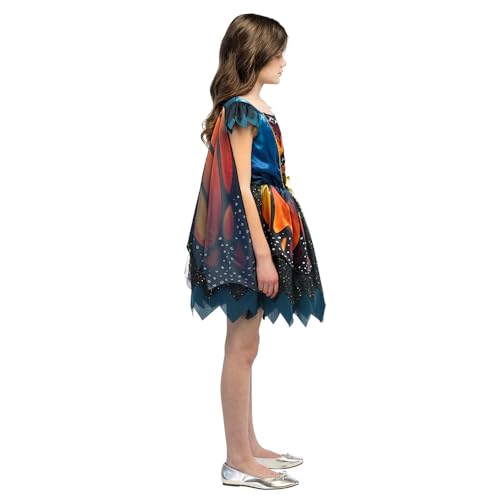 boland-fantasy-fairy-schmetterling-kost-m-4-6-j-bunt image 7