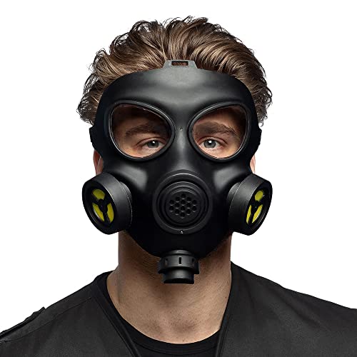 boland-masks-gas-killer-maske-halloween-horror image 6