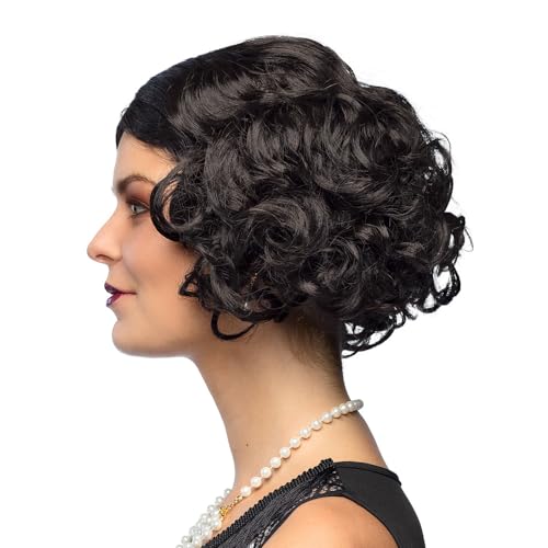 boland-85713-per-cke-20er-jahre-flapper-schwarz image 7