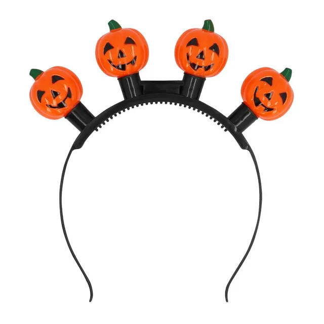 boland-72328-led-diadem-k-rbis-haarreif-einheitsgr-e-leuchtend image 1