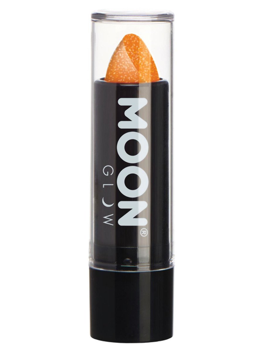 moon-glow-neon-uv-glitter-lippenstift-5g-blau image 8