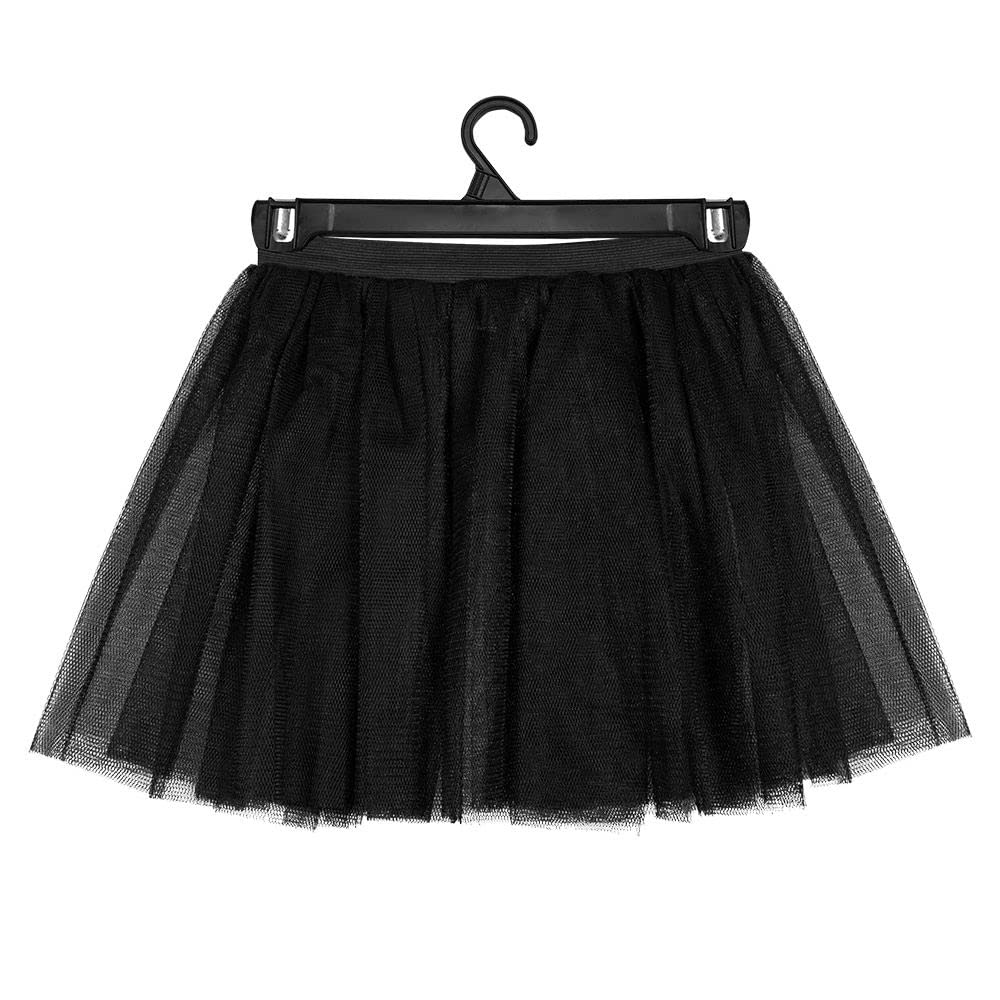 boland-neon-uv-tutu-rock-schwarz-t-llrock-30-cm image 5