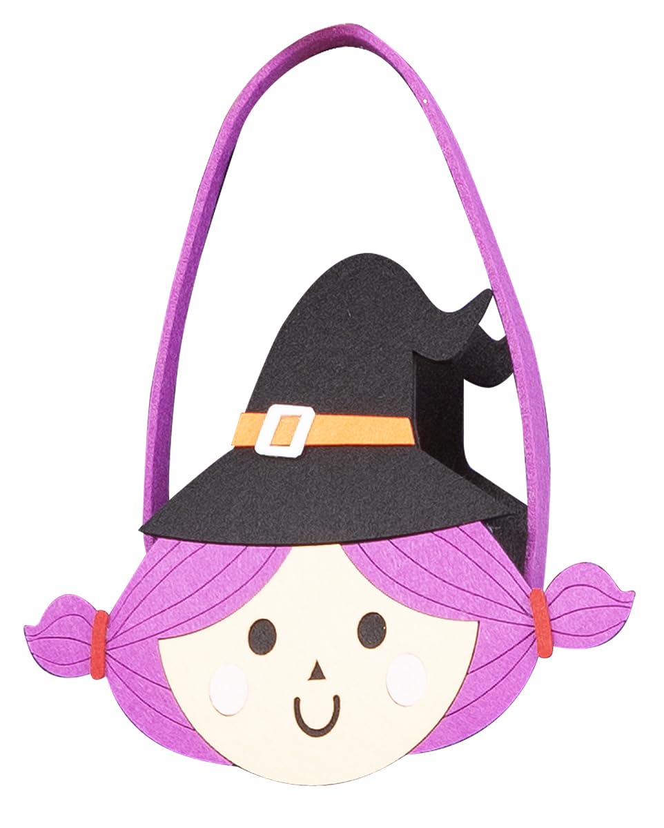 rubie-s-deluxe-hexe-filztasche-s-igkeiten-tasche-zubeh-r image 3
