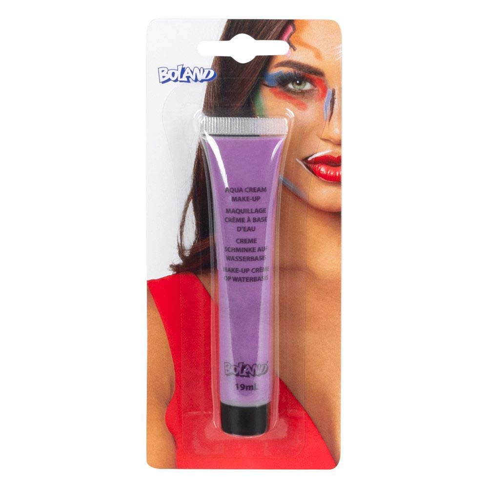 boland-accessories-aqua-creme-make-up-wei-19-ml-schminke image 7