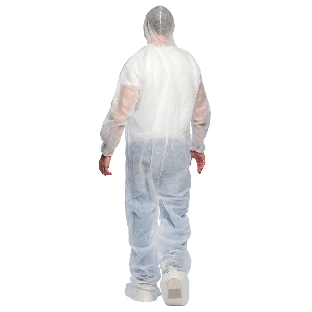 boland-horror-doctor-kost-m-m-l-overall-maske-horror image 4