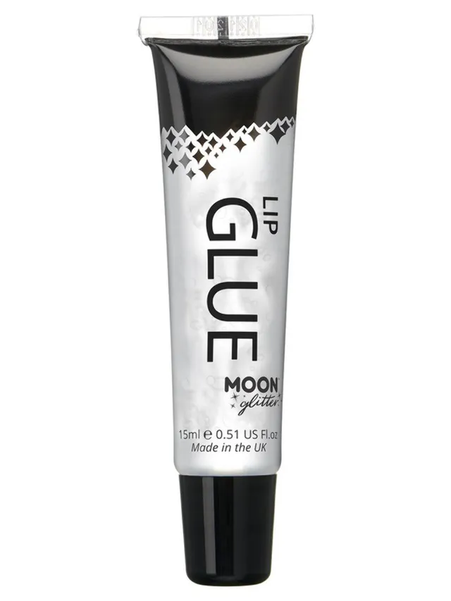 moon-creations-glitter-lip-glue-glitzerkleber-15-ml image 1