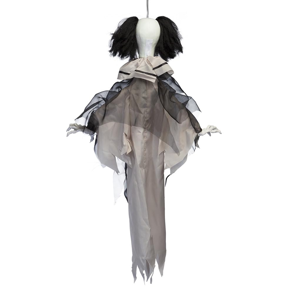 boland-nightmare-clown-halloween-h-ngedeko-90-cm image 2