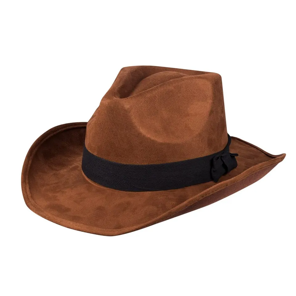 boland-headwear-cowboy-hut-adventure-58-cm image 1