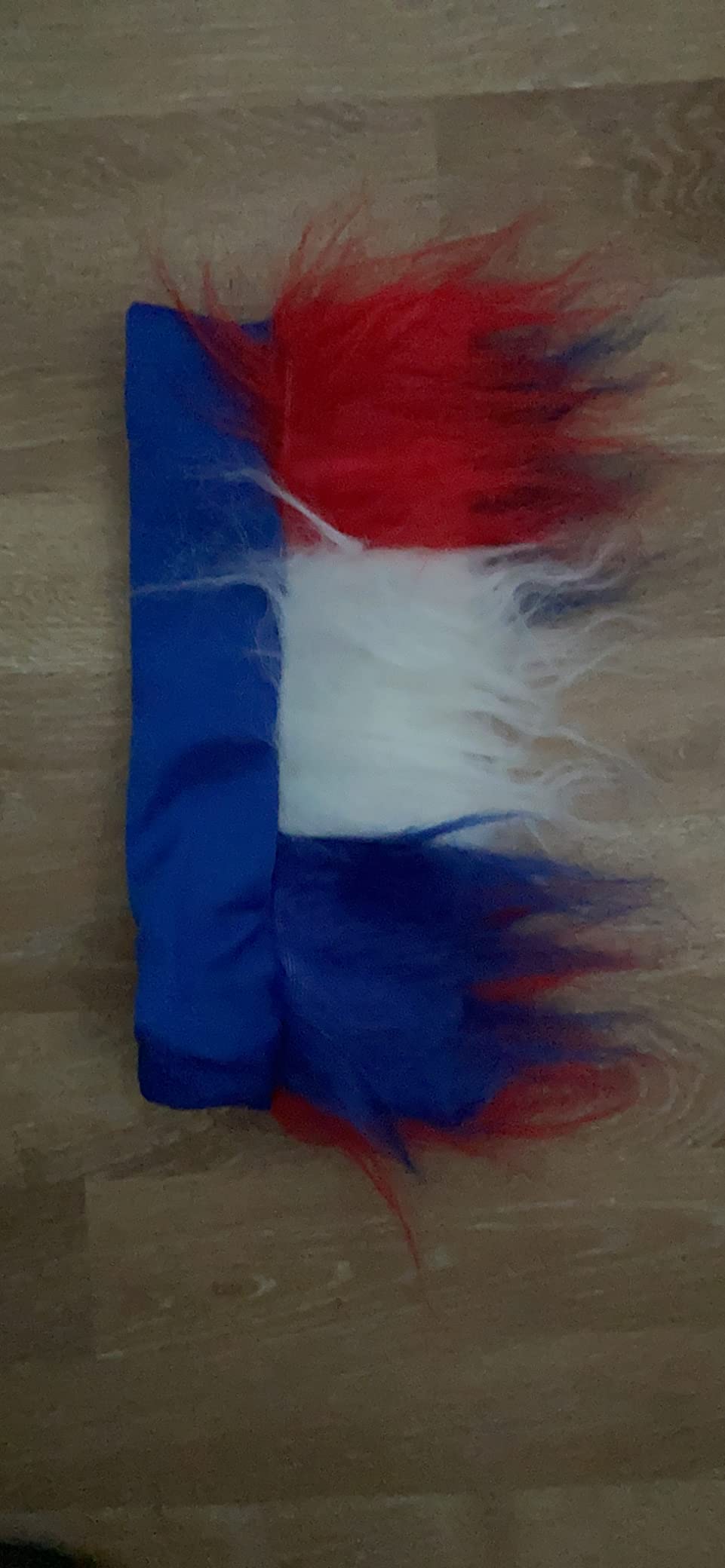 Lustig