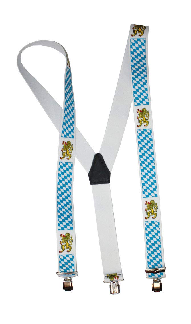 rubie-s-deluxe-oktoberfest-hosentr-ger-bayern-110-cm-elastisch image 1