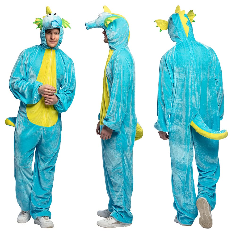 boland-costumes-seepferdchen-pl-schkost-m-jumpsuit-unisex-overall image 4