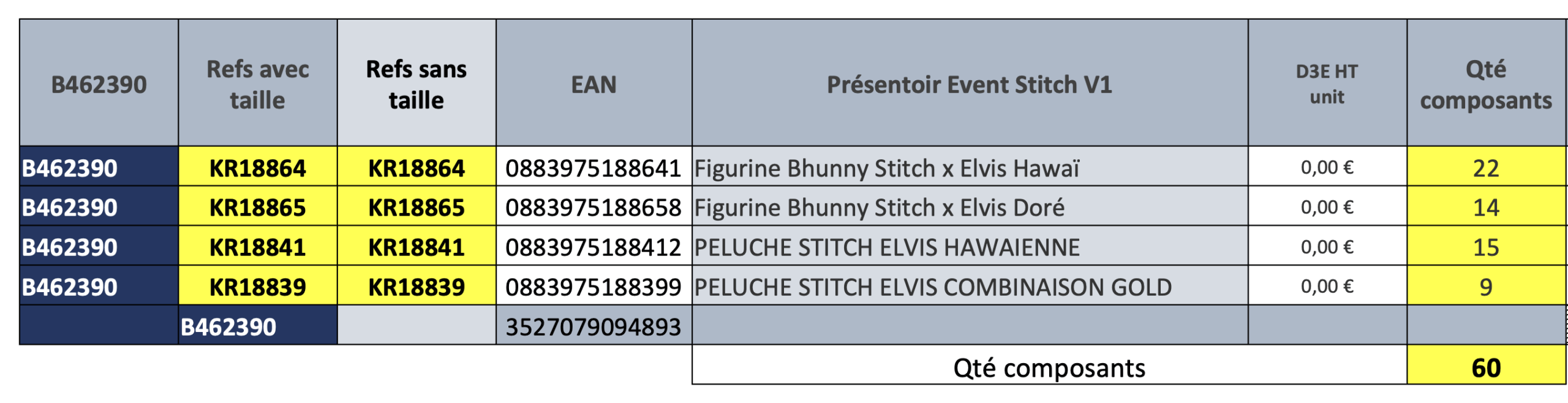 rubies-stitch-event-display-aufsteller-60x40x230-cm-v1 image 3