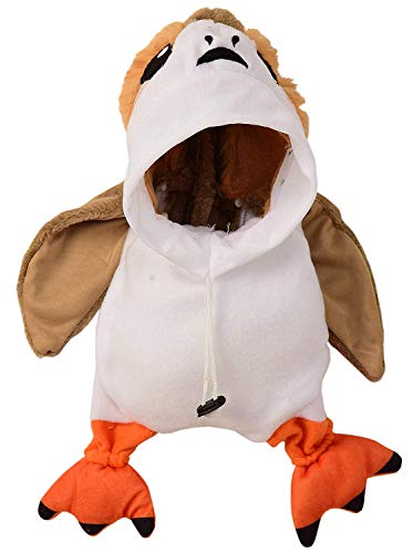 rubie-s-deluxe-star-wars-porg-haustierkost-m-m-hund image 7