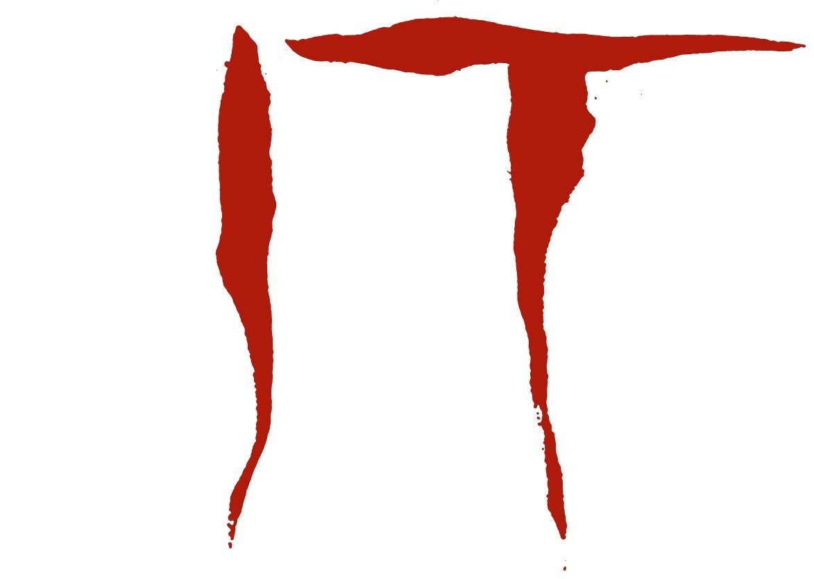 rubie-s-deluxe-it-pennywise-erwachsenen-kost-m-std image 8