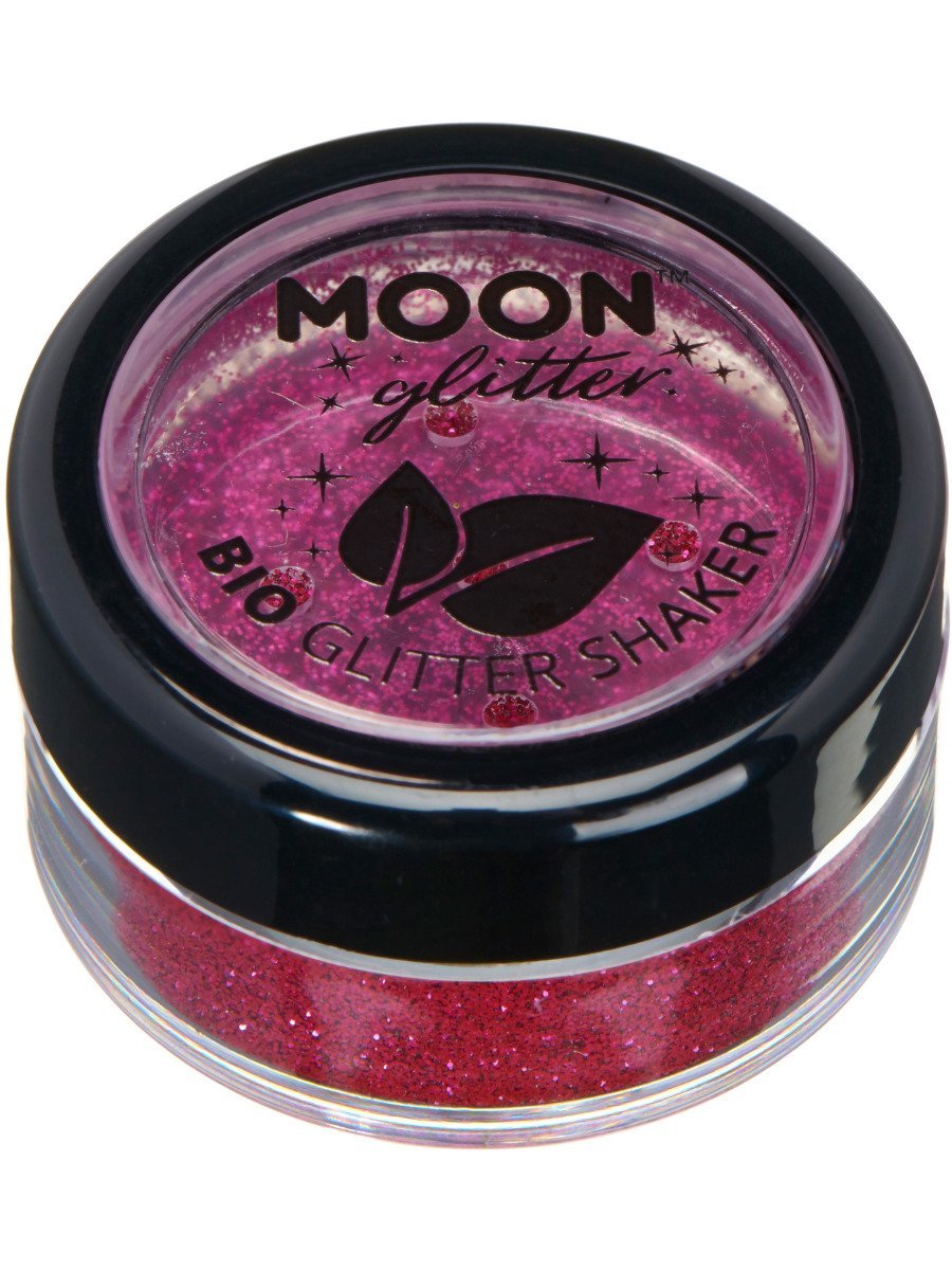 moon-glitter-bio-glitter-shaker-glitzer-blau-5g-vegan image 4