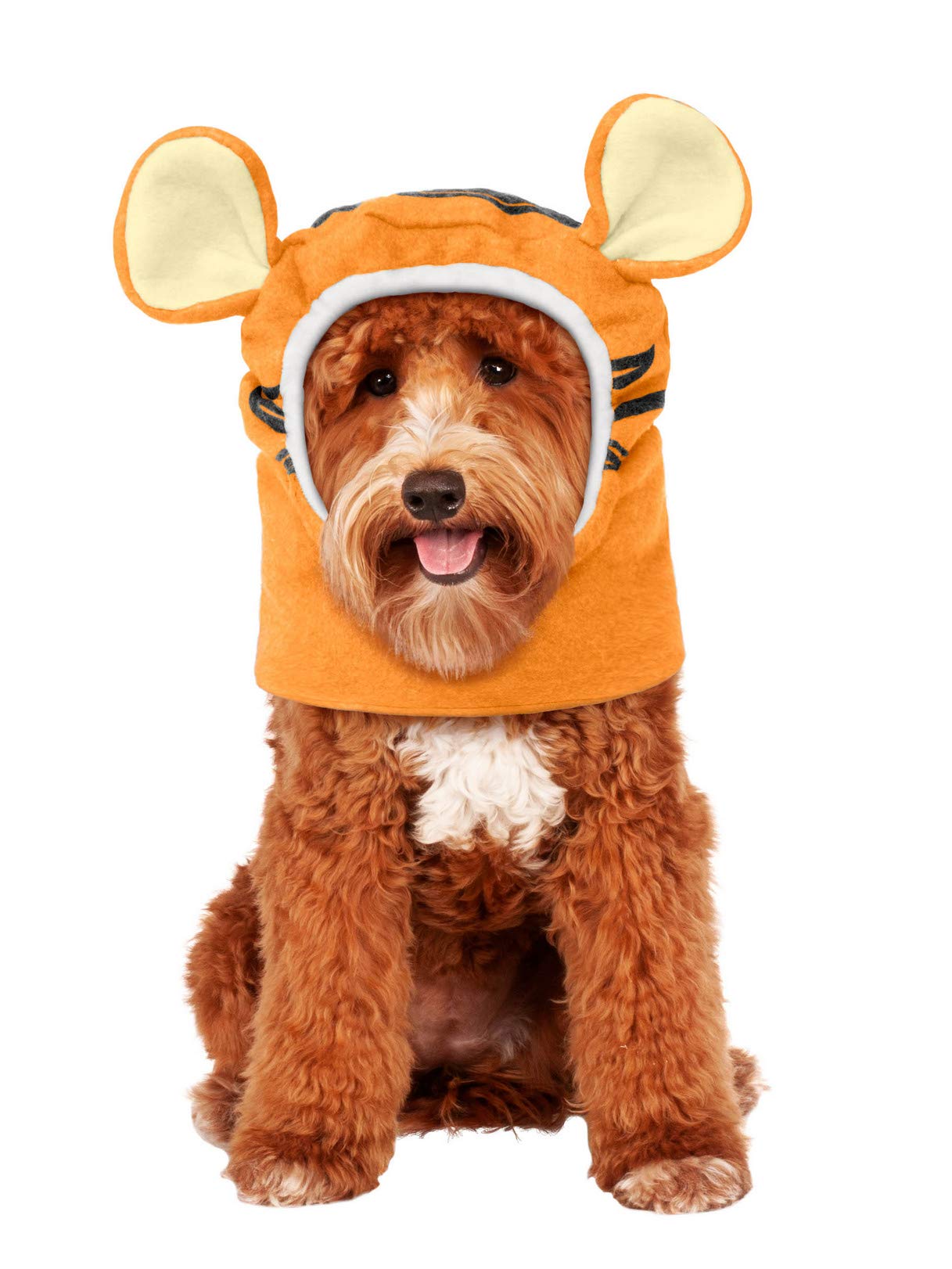 rubie-s-deluxe-tigger-haustierkost-m-s-m-disney-winnie-puuh image 1