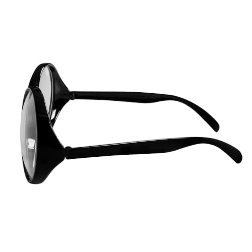 boland-accessories-nerd-partybrille-einheitsgr-e-kunststoff image 7