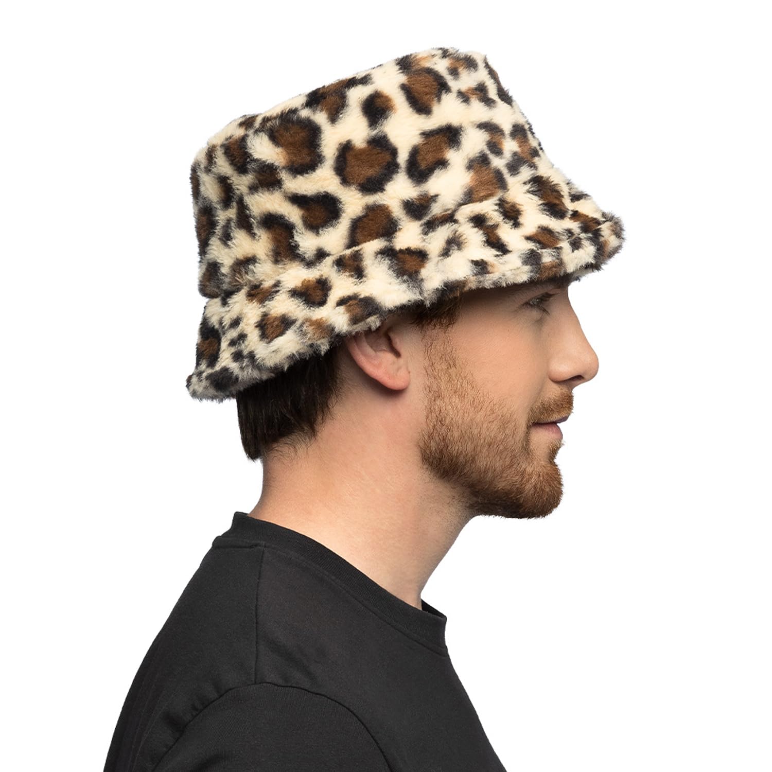 boland-leopard-fischerhut-pl-sch-bucket-hat-58-cm image 4