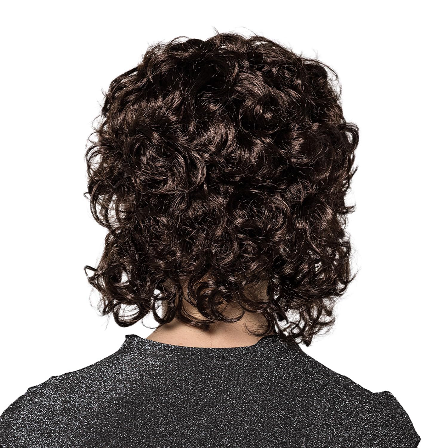boland-85105-per-cke-elegance-dunkelbraun-retro-locken image 3