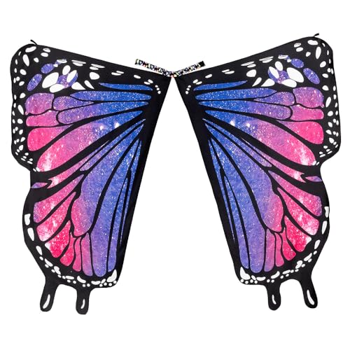 boland-52893-schmetterling-fl-gel-kost-m-pink-160x140 image 5