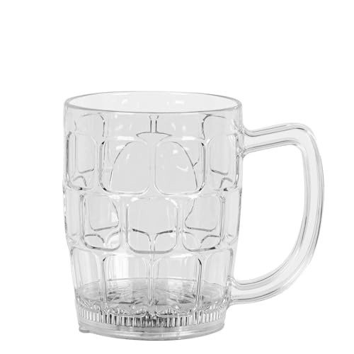 boland-54199-led-bierhumpen-55-cl-kunststoff-3-modi image 3