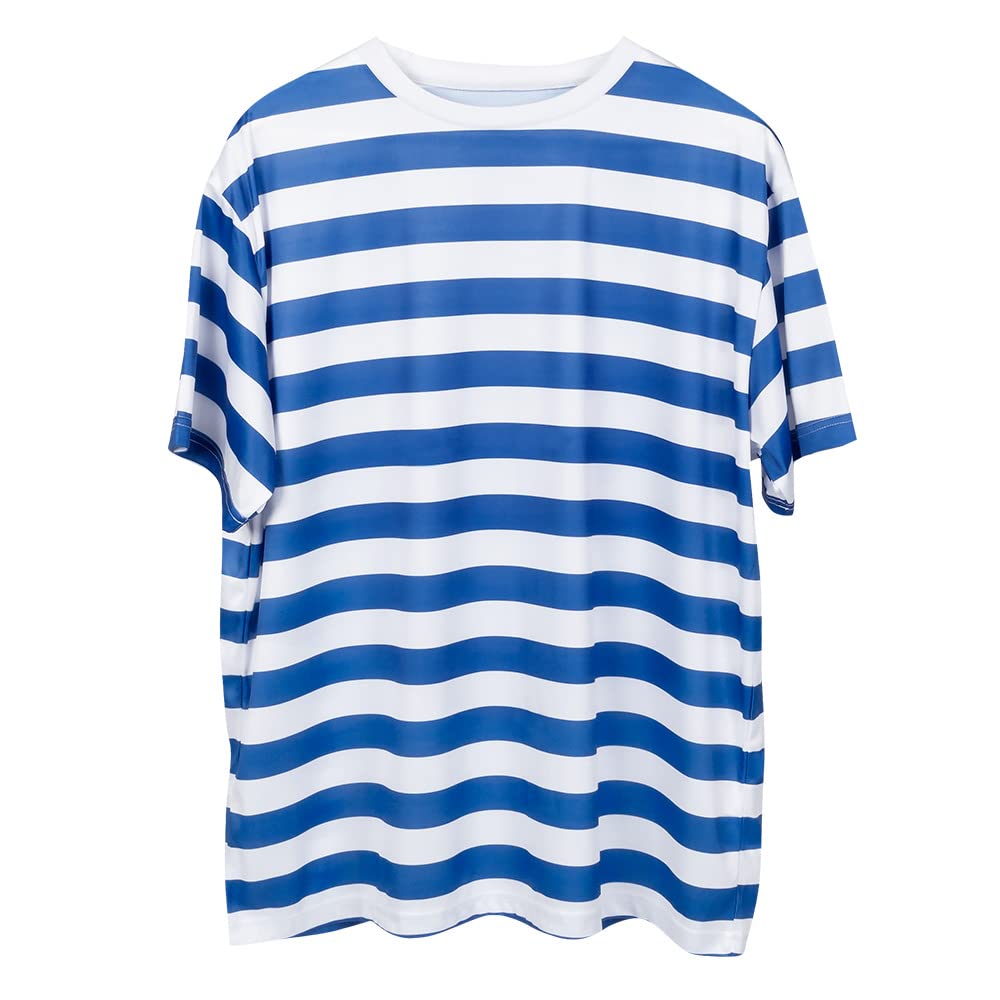 boland-matrosen-set-m-tze-shirt-blau-wei image 6