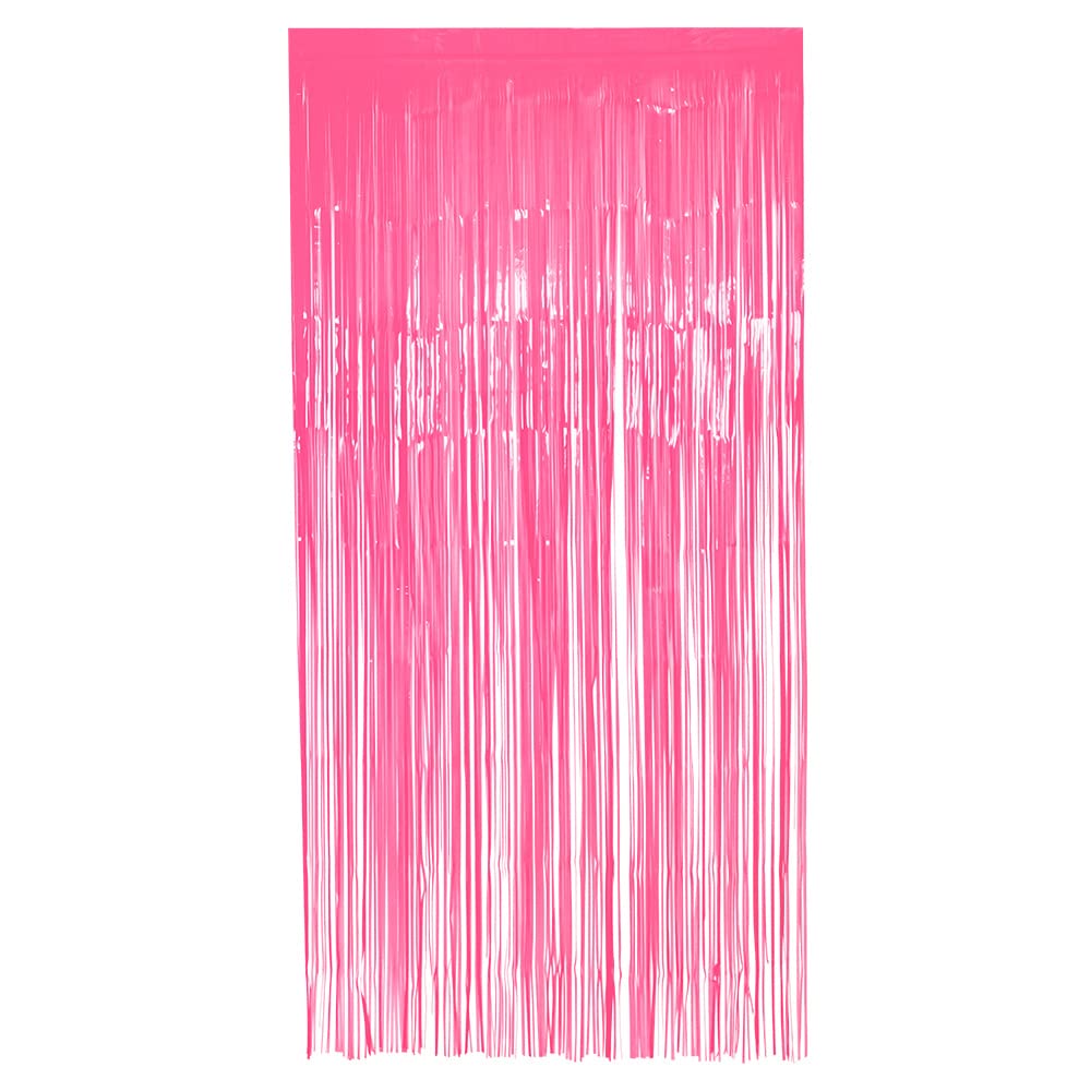 boland-neon-uv-folienvorhang-200x100-cm-neonrosa-t-rvorhang image 1