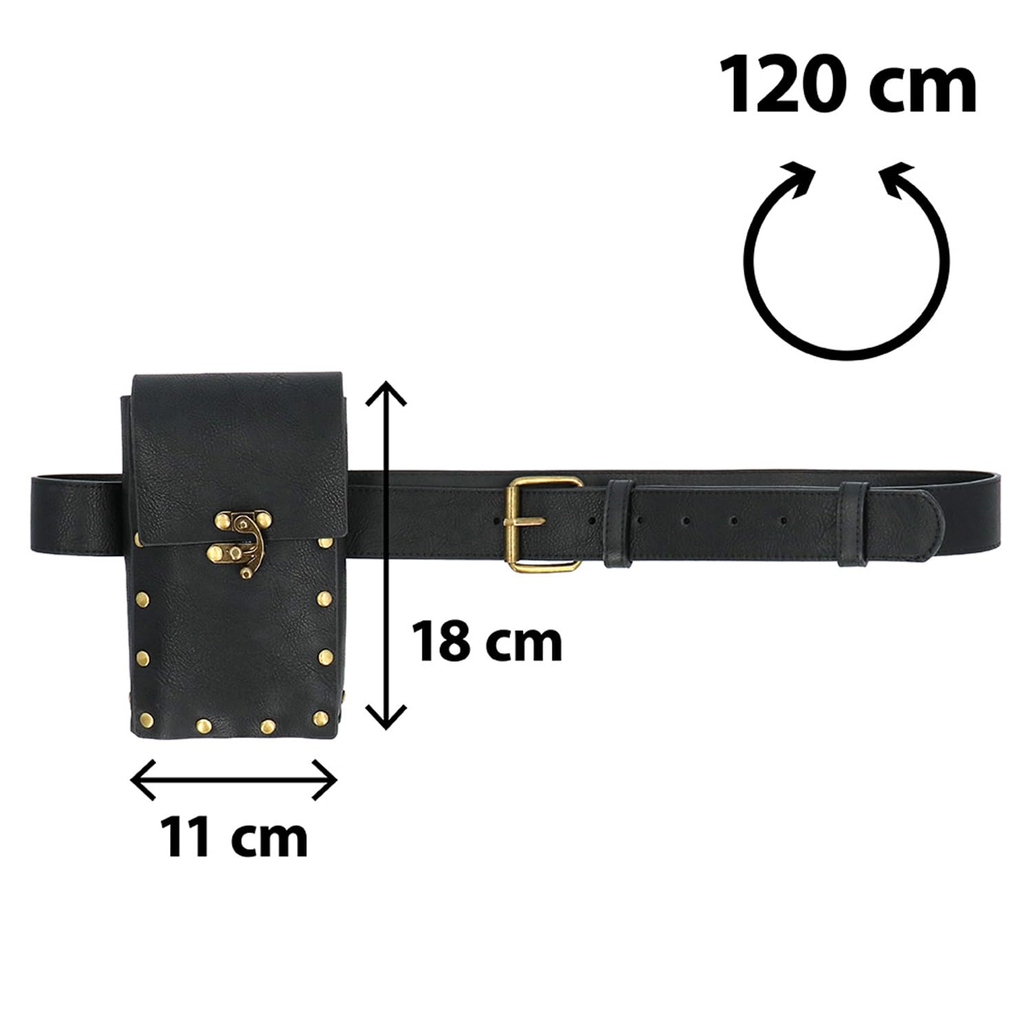 boland-blayze-g-rteltasche-mittelalter-120cm-bauchtasche image 3