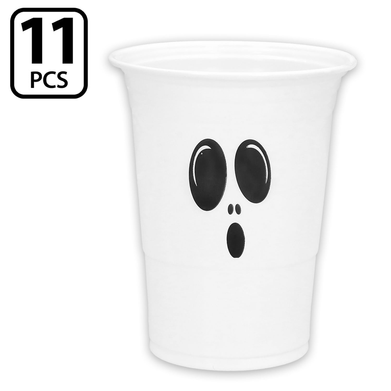 boland-accessories-72428-halloween-partyspiele-trinkspiel-set image 4