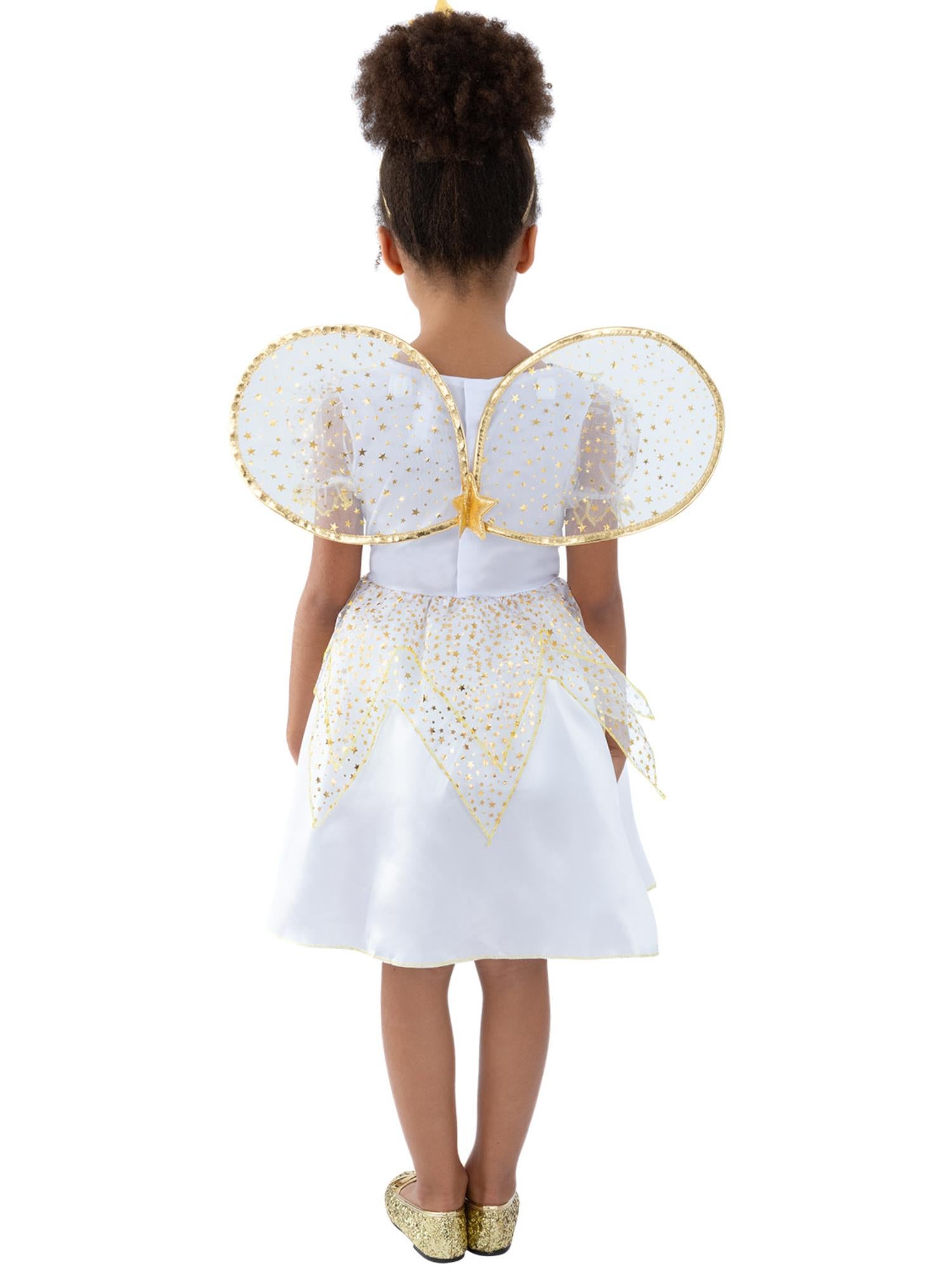 smiffys-fever-star-fairy-kost-m-wei-gr-m-7-9 image 3