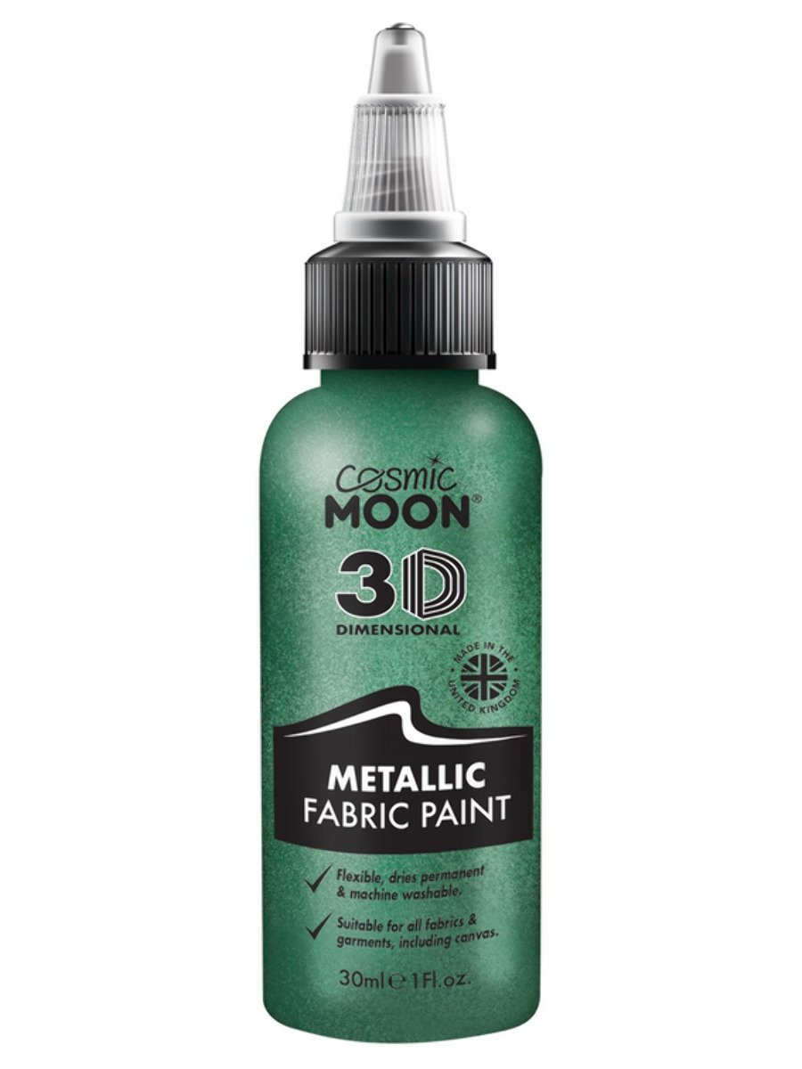 moon-creations-cosmic-moon-textilfarbe-gold-metallic-30ml image 5