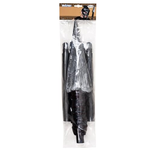 boland-accessories-spartaner-speer-150-cm-silber-schwarz image 8