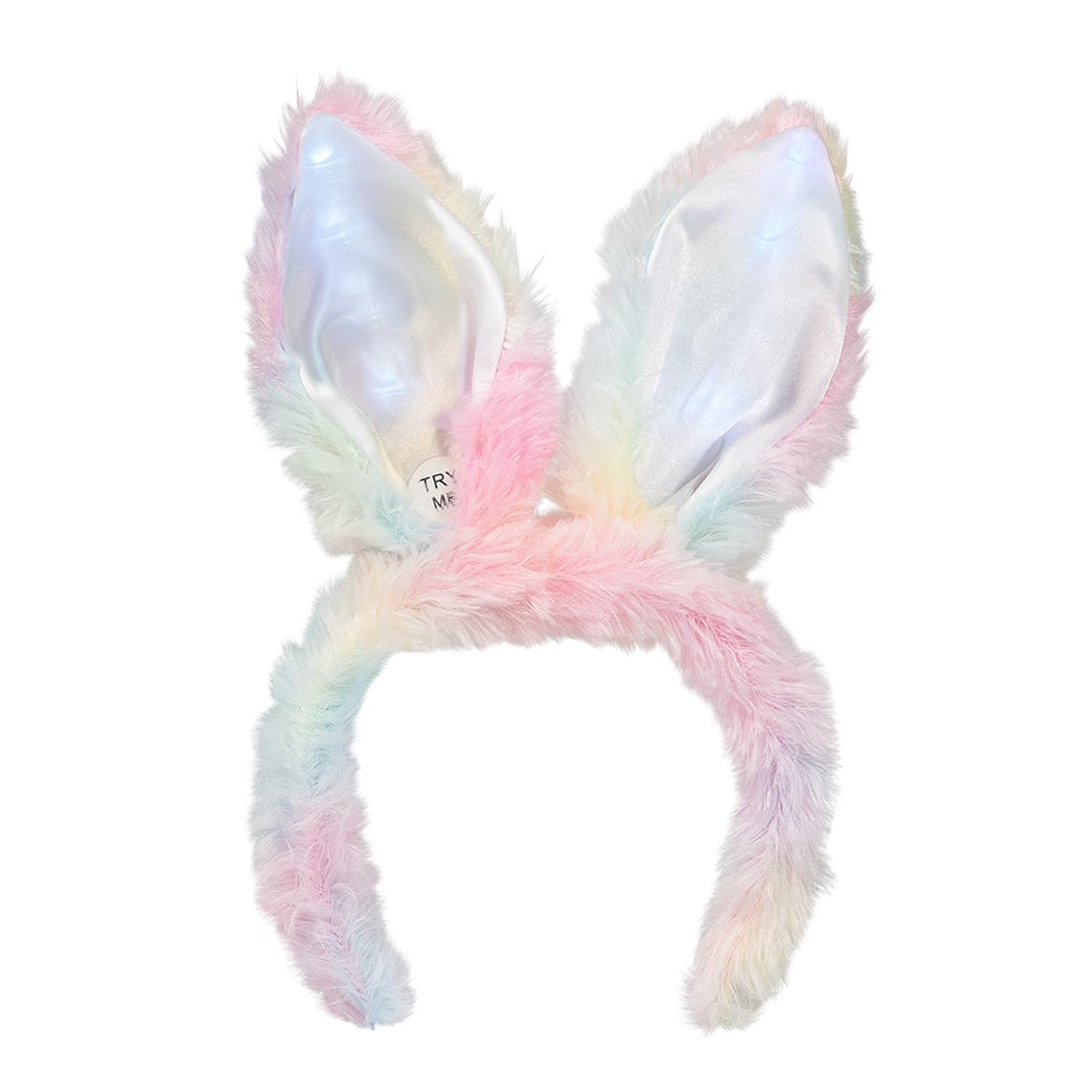 boland-bunny-led-haarreif-hasenohren-pl-sch image 1